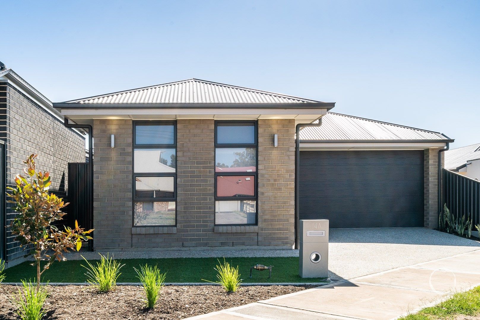 14A Kelsey Street, Kidman Park SA 5025, Image 0