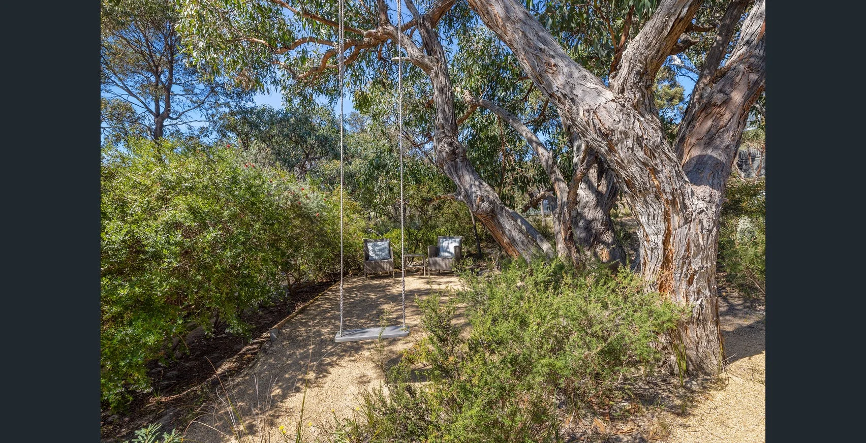 Additional image 11 of 20 She Oak Crescent, Fairhaven VIC 3231