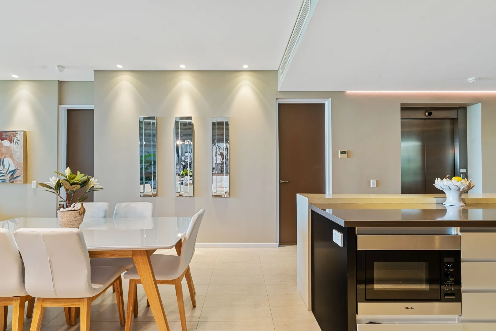 Additional image 12 of 10/100 Country Club Drive, Dawesville WA 6211