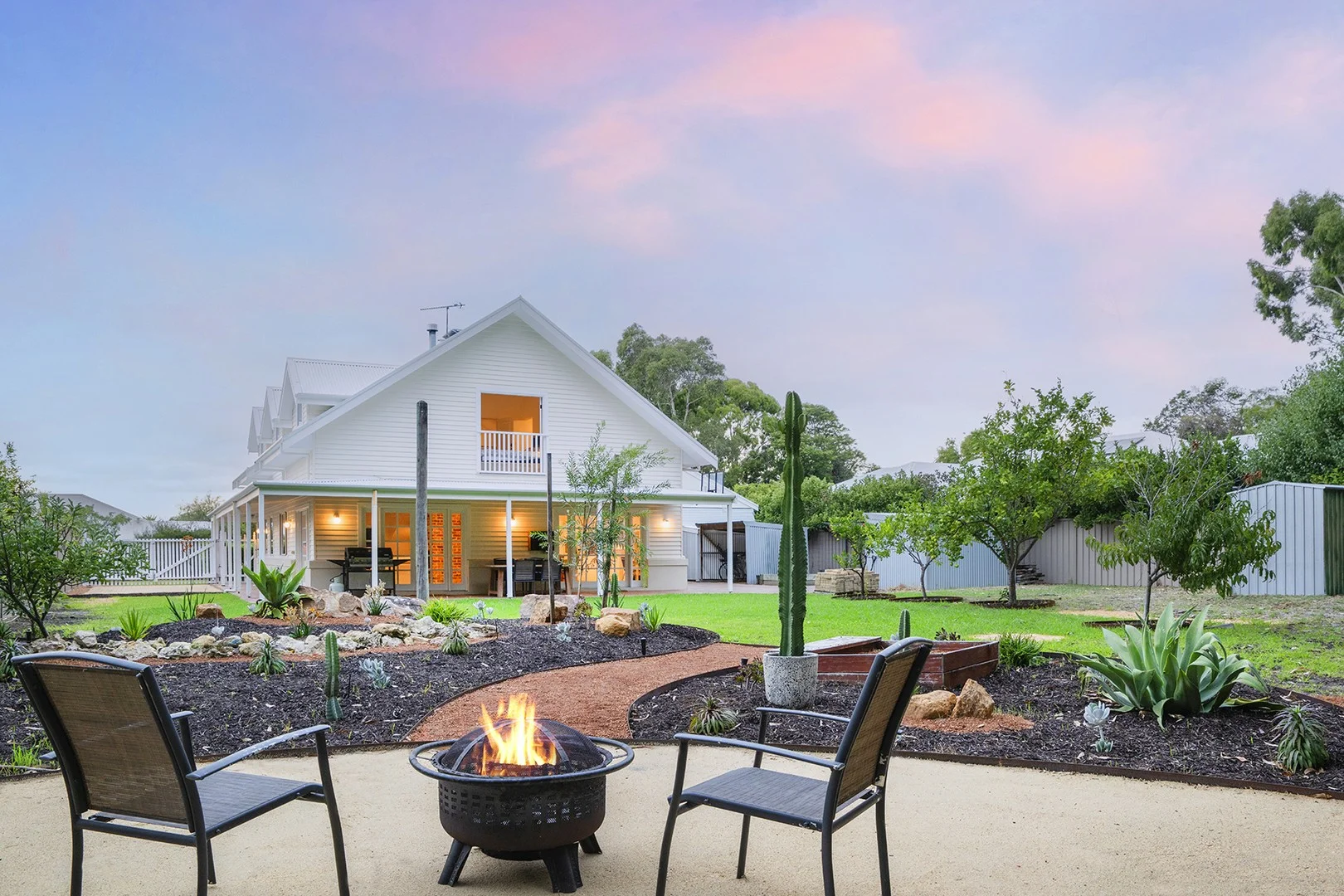 Primary image of 46 Ballard Loop, Dunsborough WA 6281