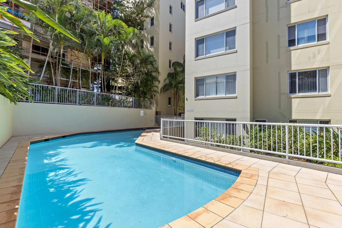 Additional image 17 of 305/3-7 Grandview Street, East Ballina NSW 2478