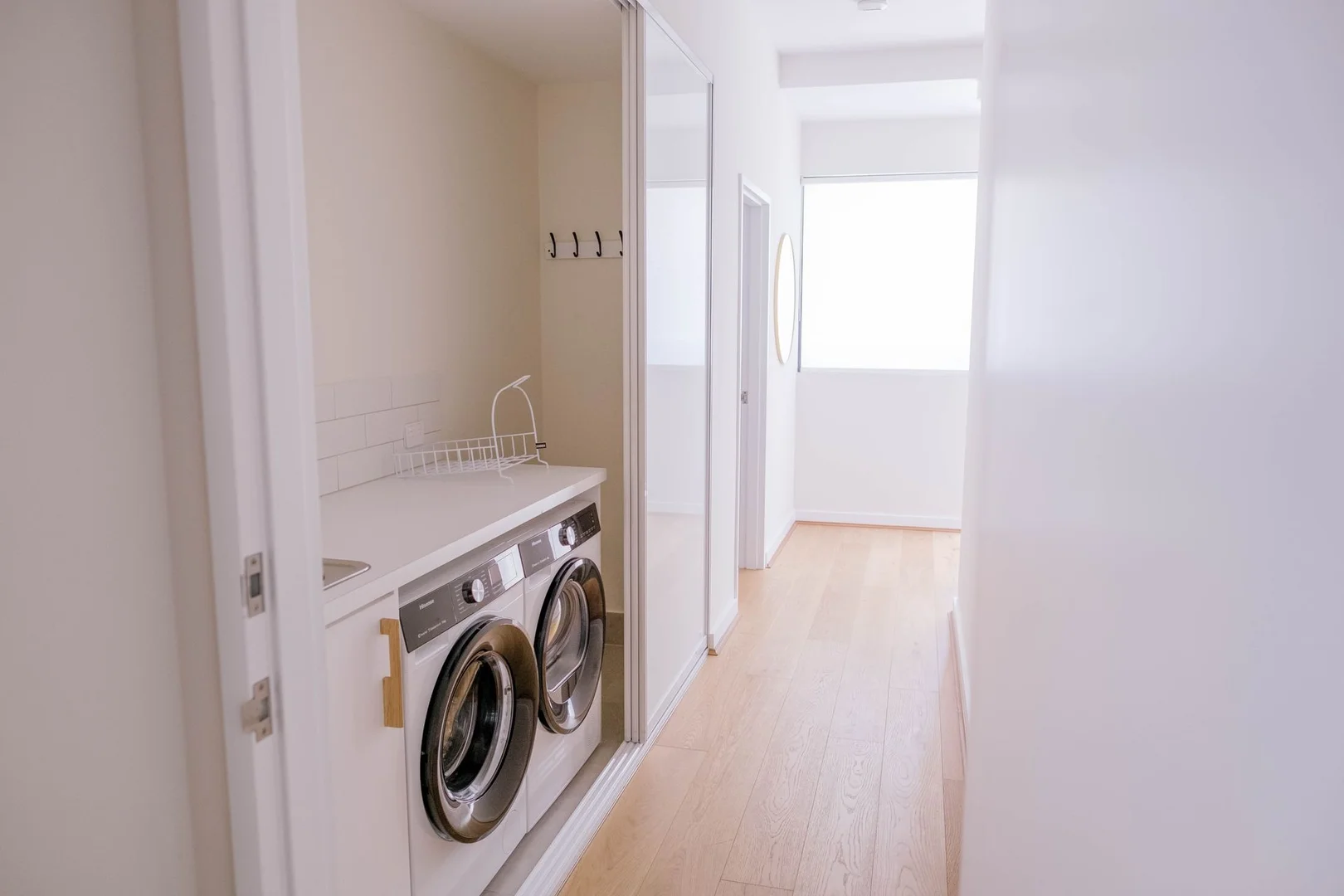 Additional image 4 of 8 Durack Lane, North Coogee WA 6163