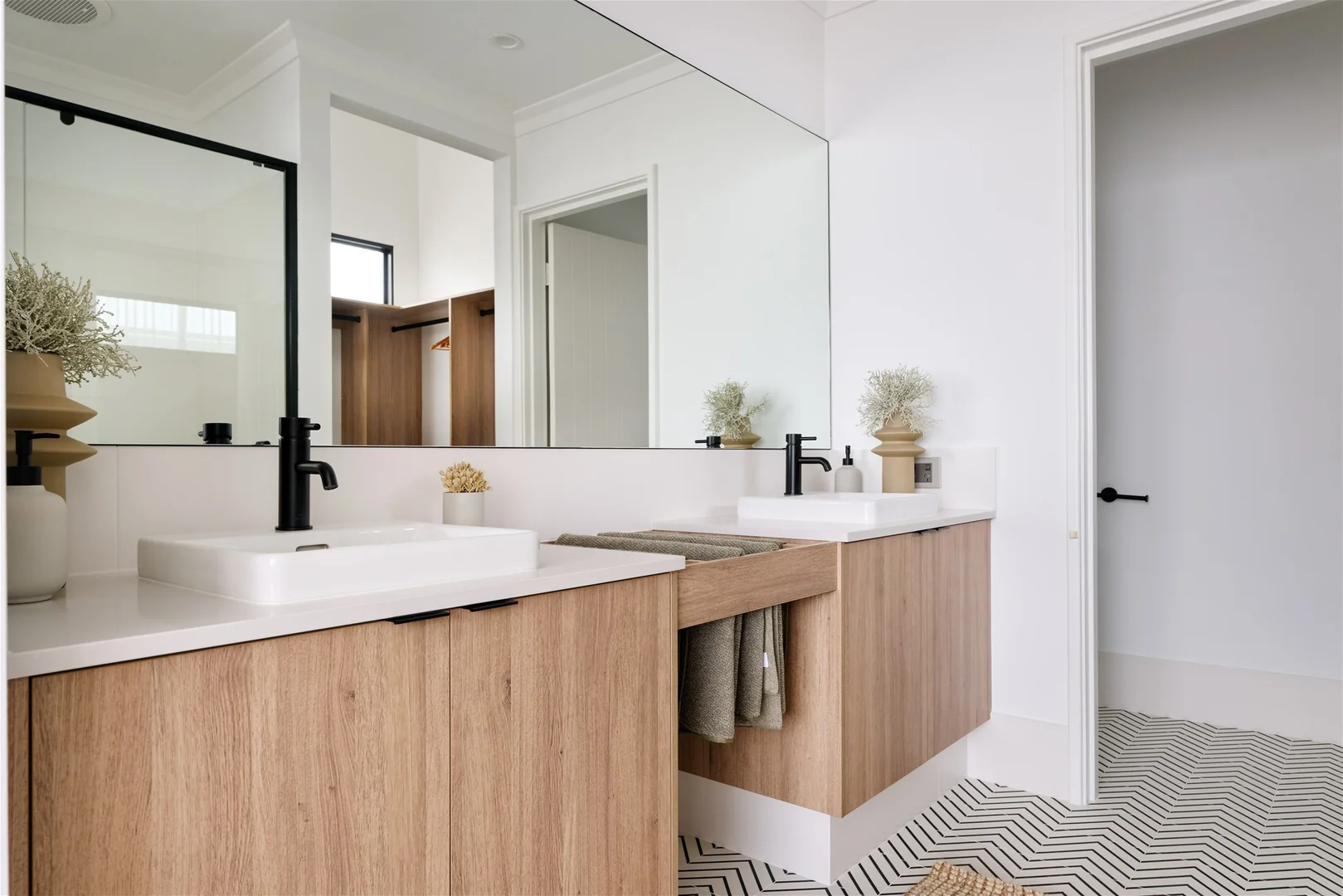 Additional image 4 of Lot 699 Darlot Loop, Lakelands WA 6180