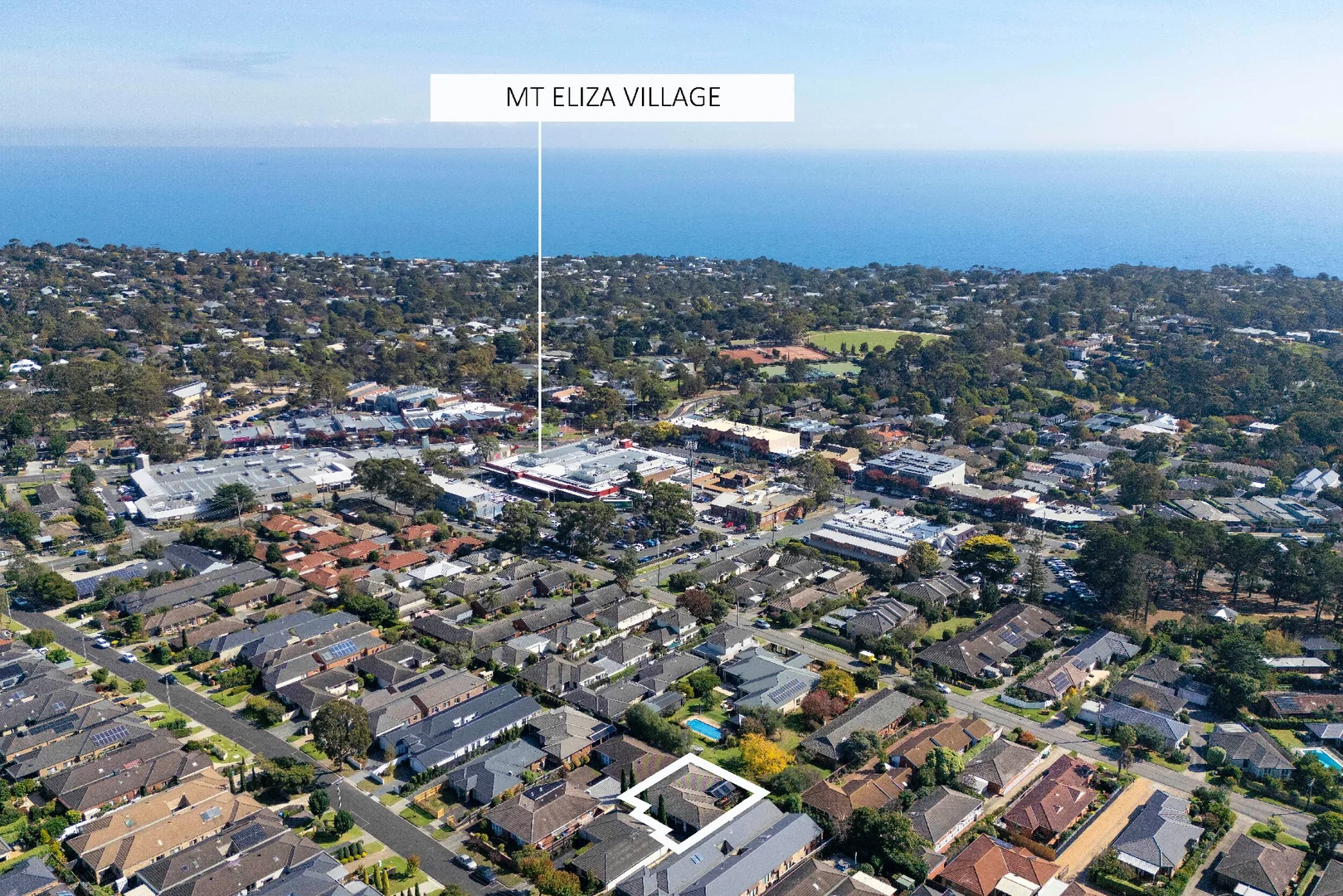 Additional image 16 of 2/23 Dalsten Grove, Mount Eliza VIC 3930