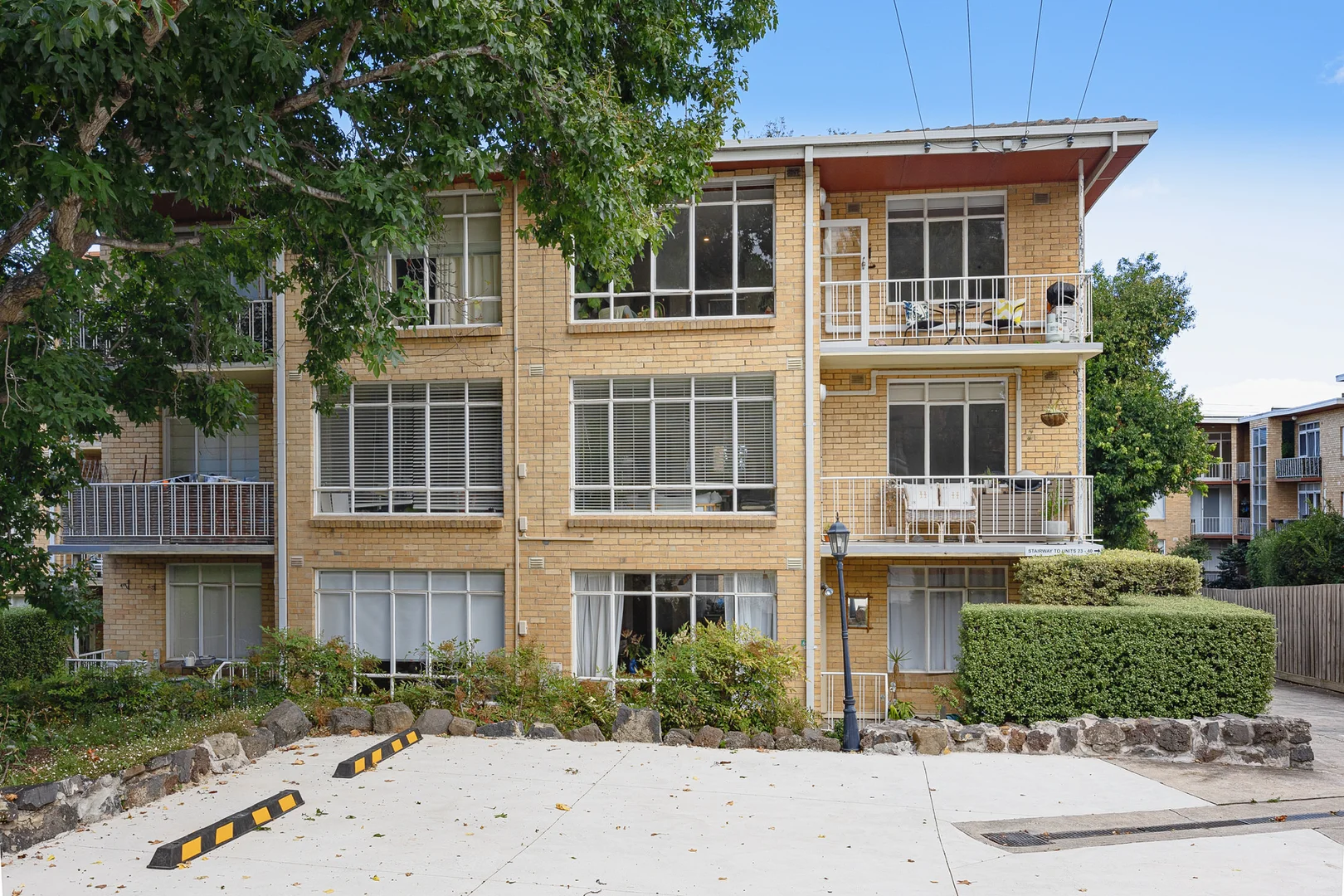 Additional image 10 of 27/20 Shirley Grove, St Kilda East VIC 3183