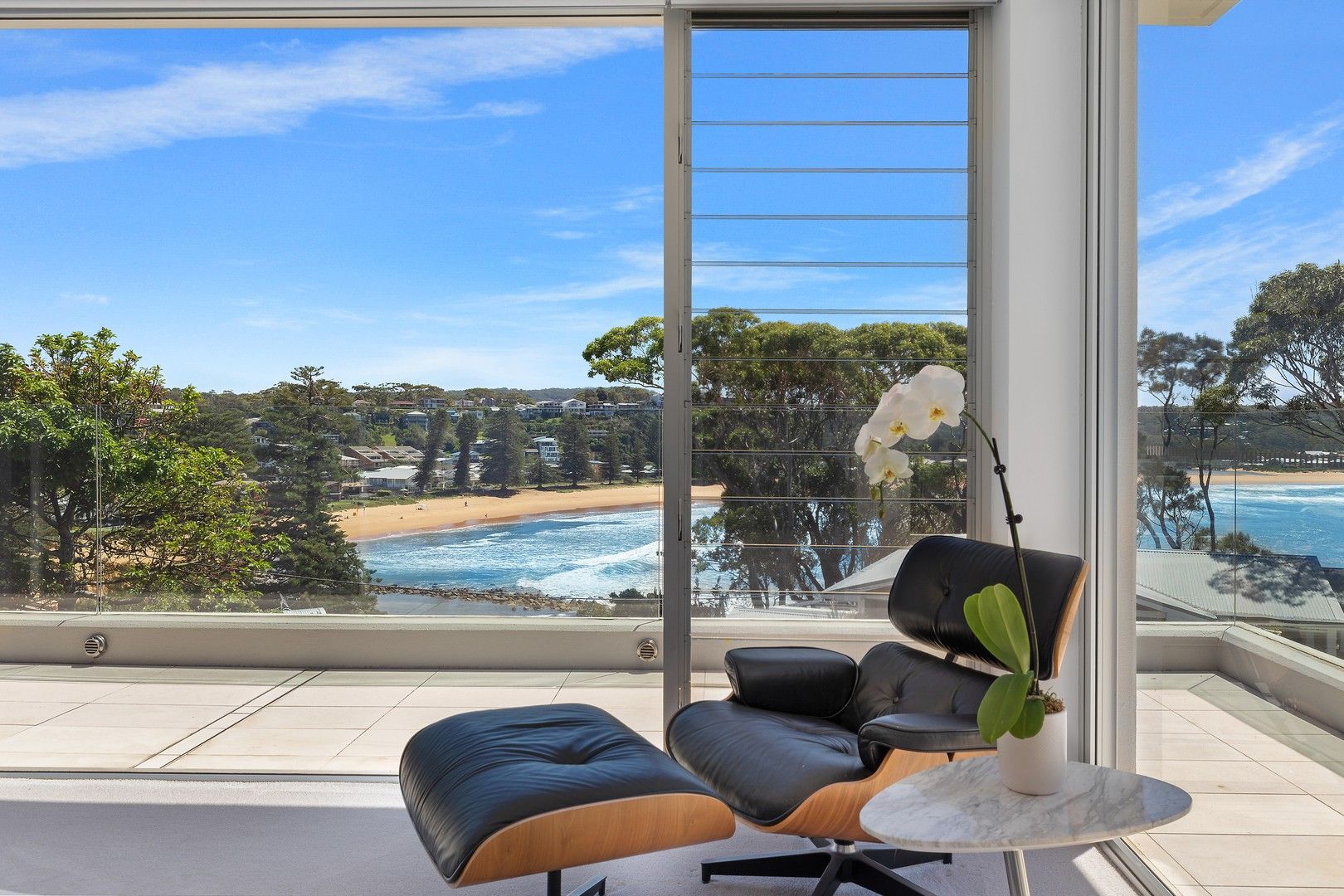 2/15 Cliff Avenue, Avoca Beach NSW 2251, Image 0