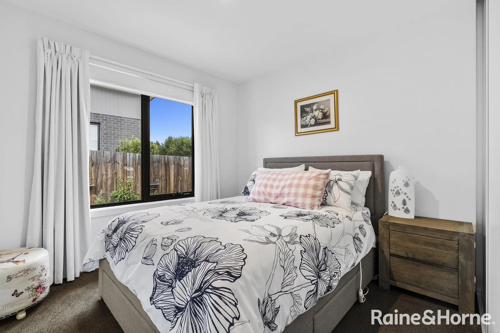 Additional image 15 of 1/24 Heron Crescent, Midway Point TAS 7171