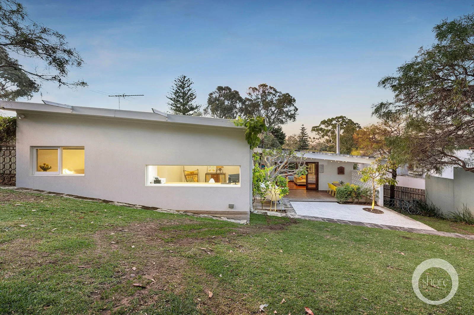 11 Callington Avenue, City Beach WA 6015 | Domain