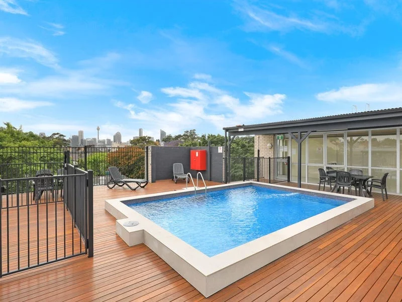 Additional image 2 of 5/51 Hereford Street, Glebe NSW 2037
