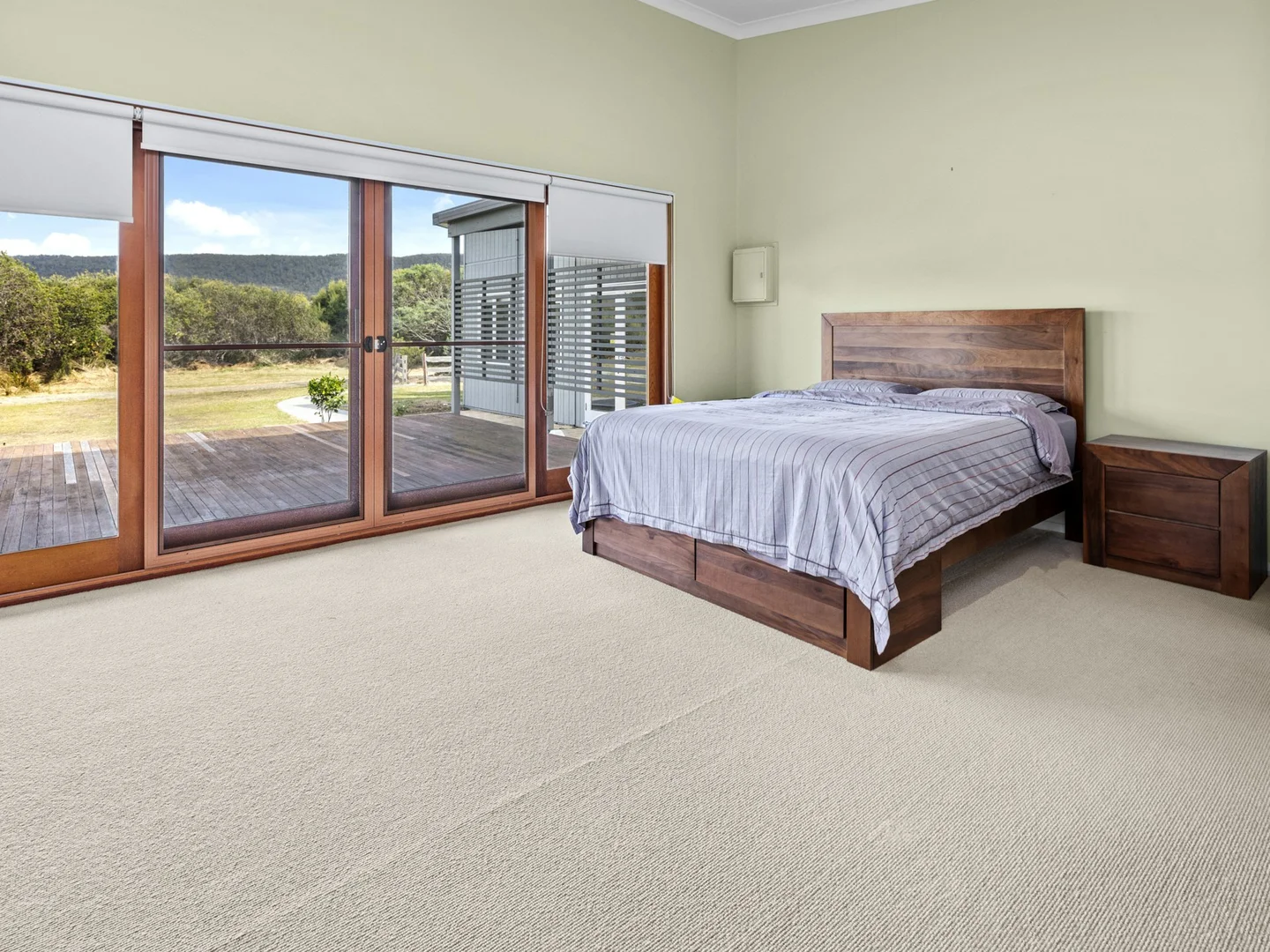 Additional image 12 of 18482 Tasman Highway, Douglas River TAS 7215