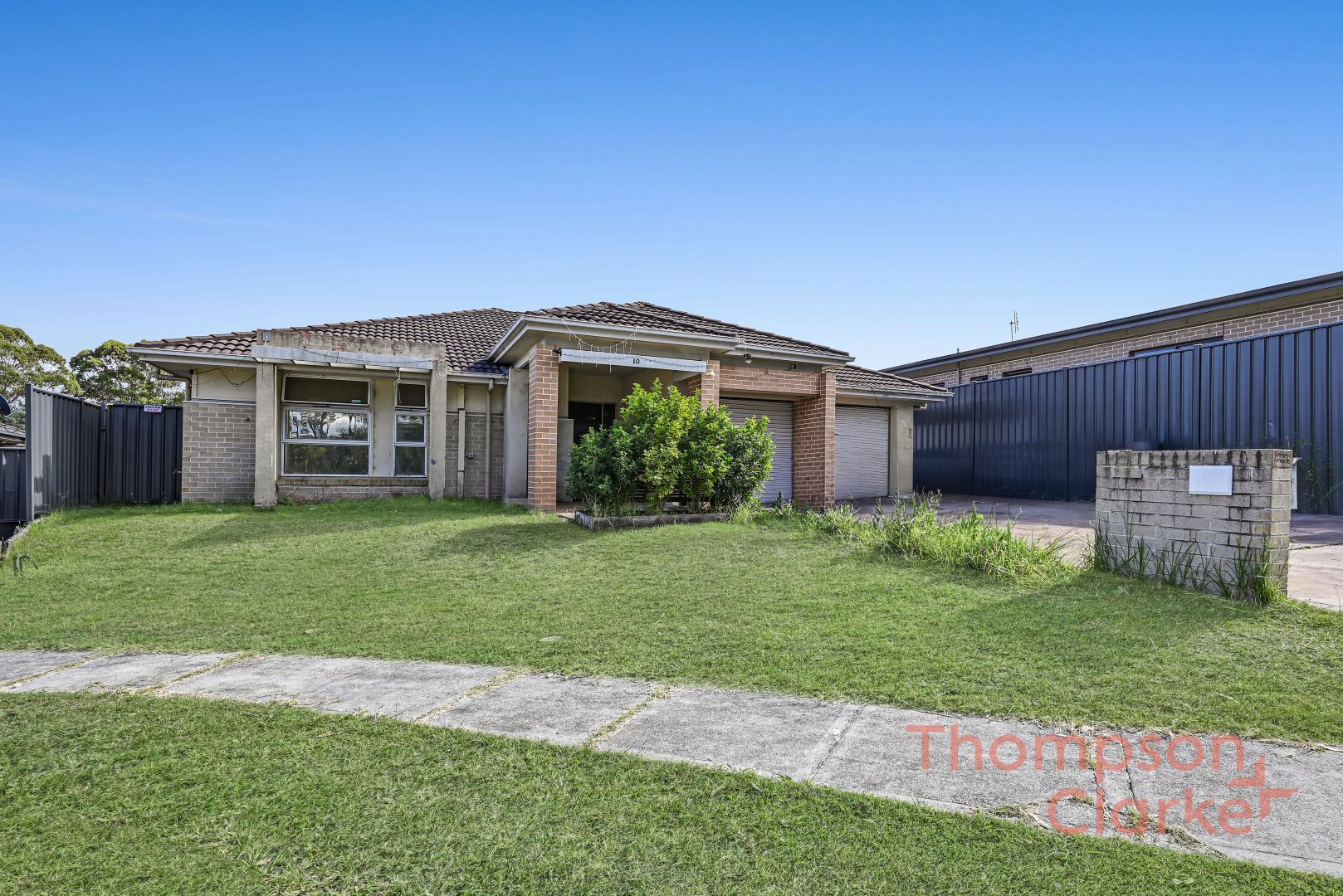 10 Finch Close, Cessnock NSW 2325, Image 2