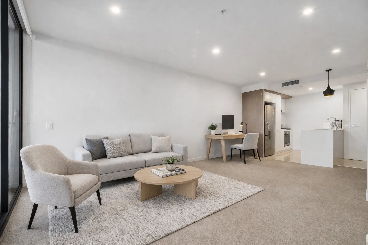 Additional image 5 of 11210/25 Bouquet Street, South Brisbane QLD 4101