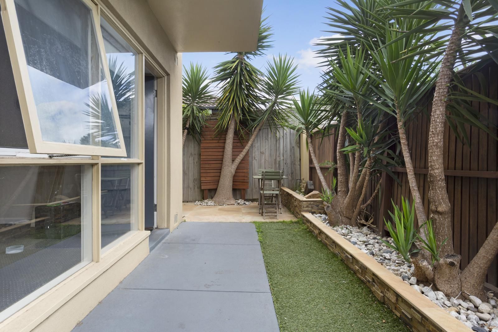 6/113 Eskdale Road, Caulfield North VIC 3161, Image 1