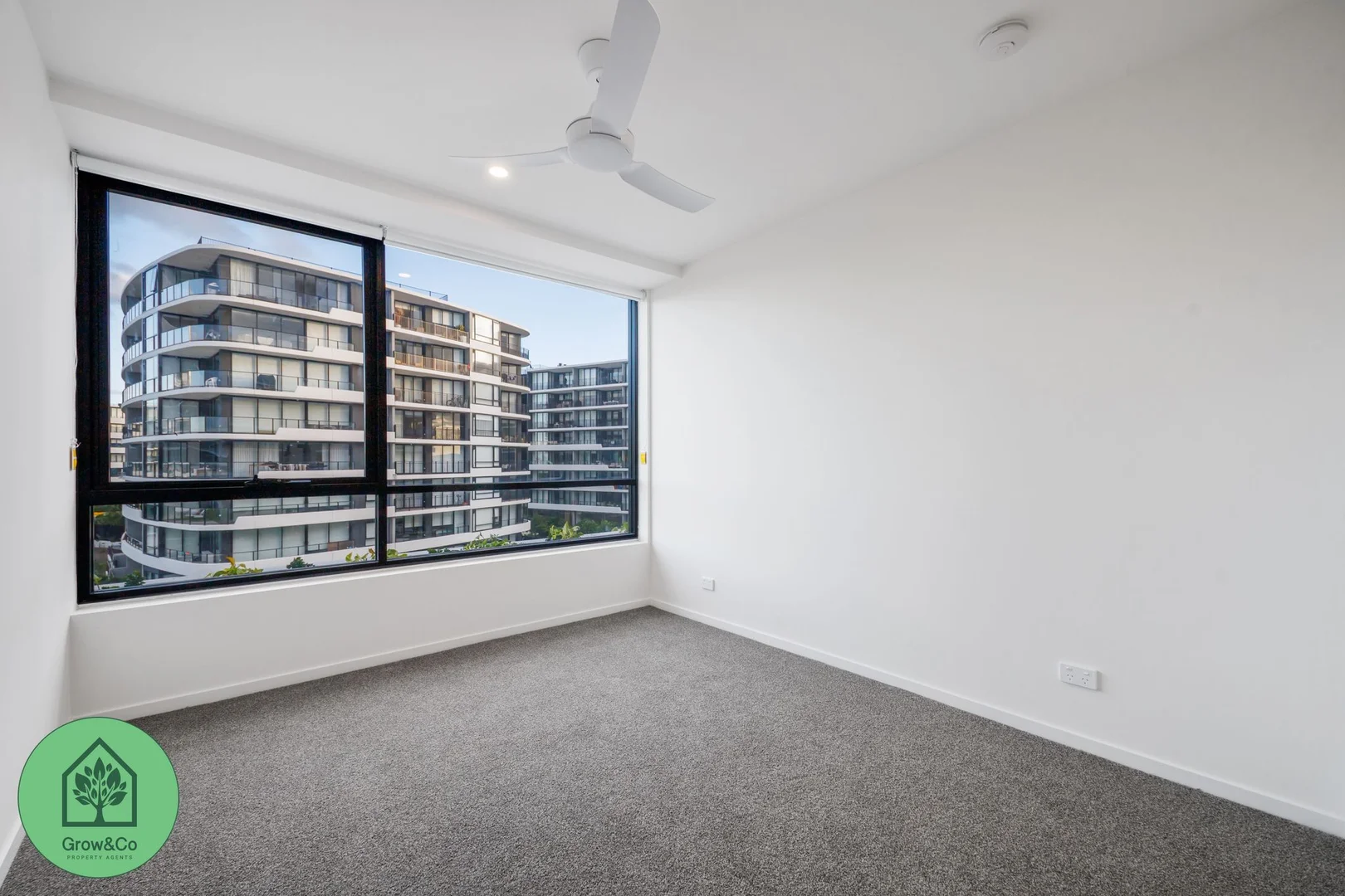 Additional image 18 of 2407/10 Sickle Avenue, Hope Island QLD 4212