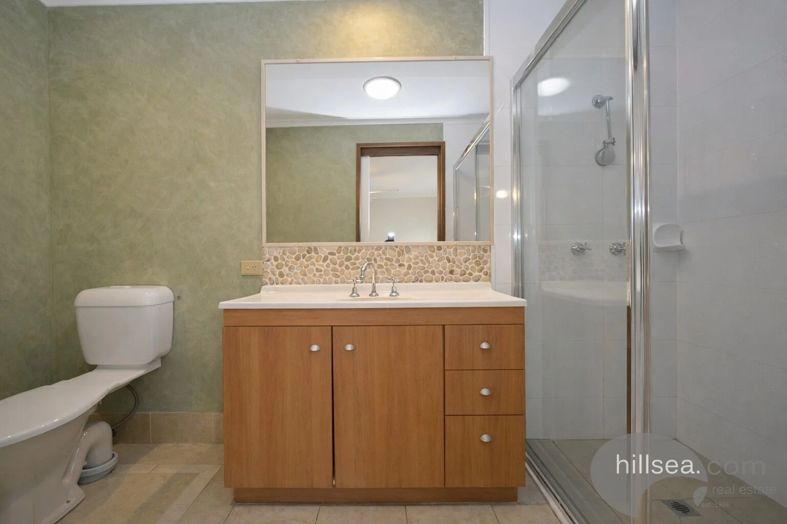 Additional image 5 of 8 Otford Place, Helensvale QLD 4212