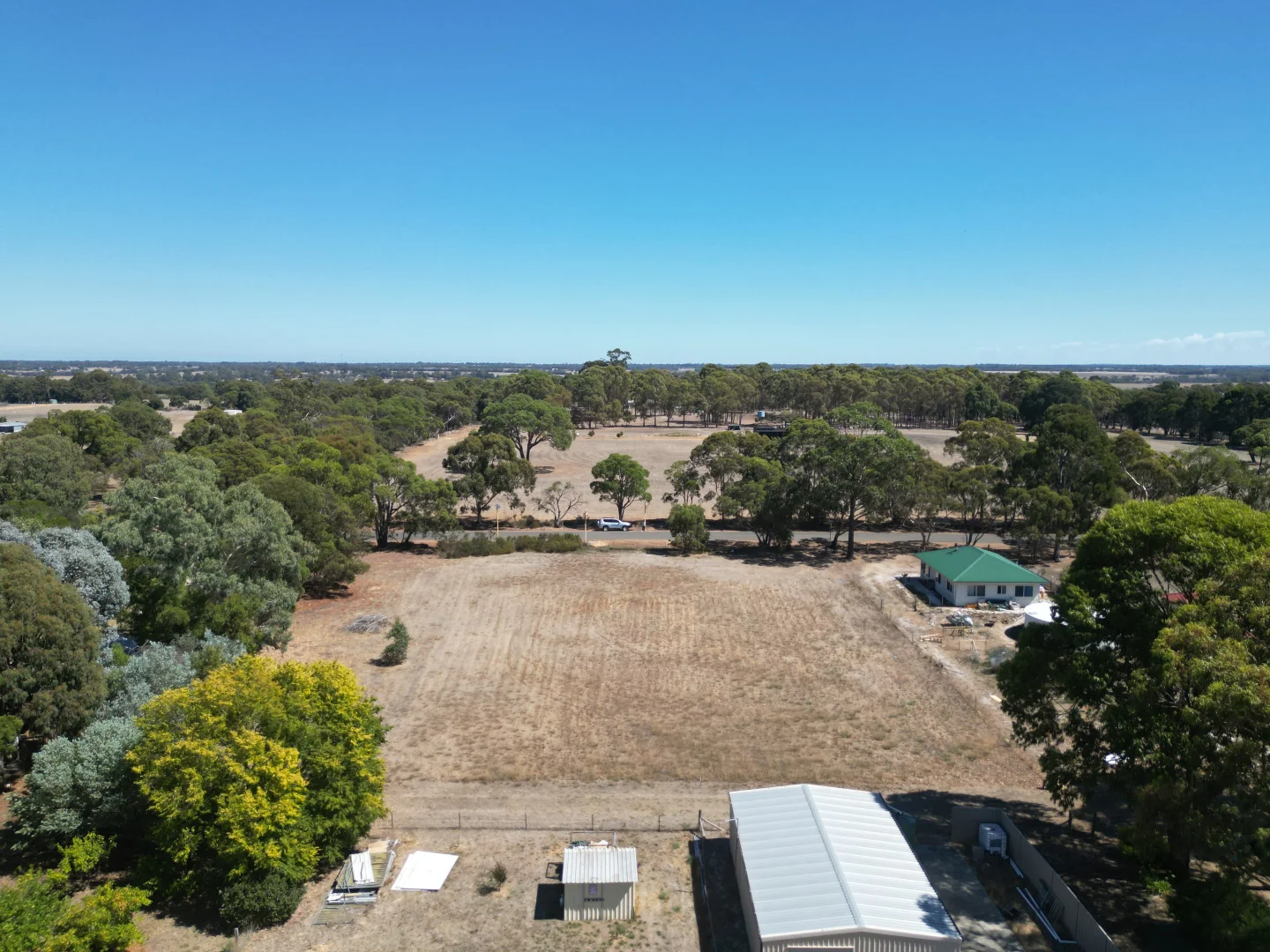 Additional image 3 of 140 Chauvel Road, Kendenup WA 6323