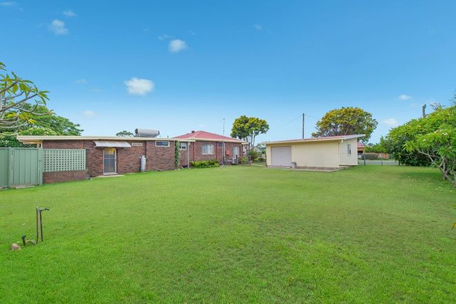 Picture of 6 George Street, LAURIETON NSW 2443