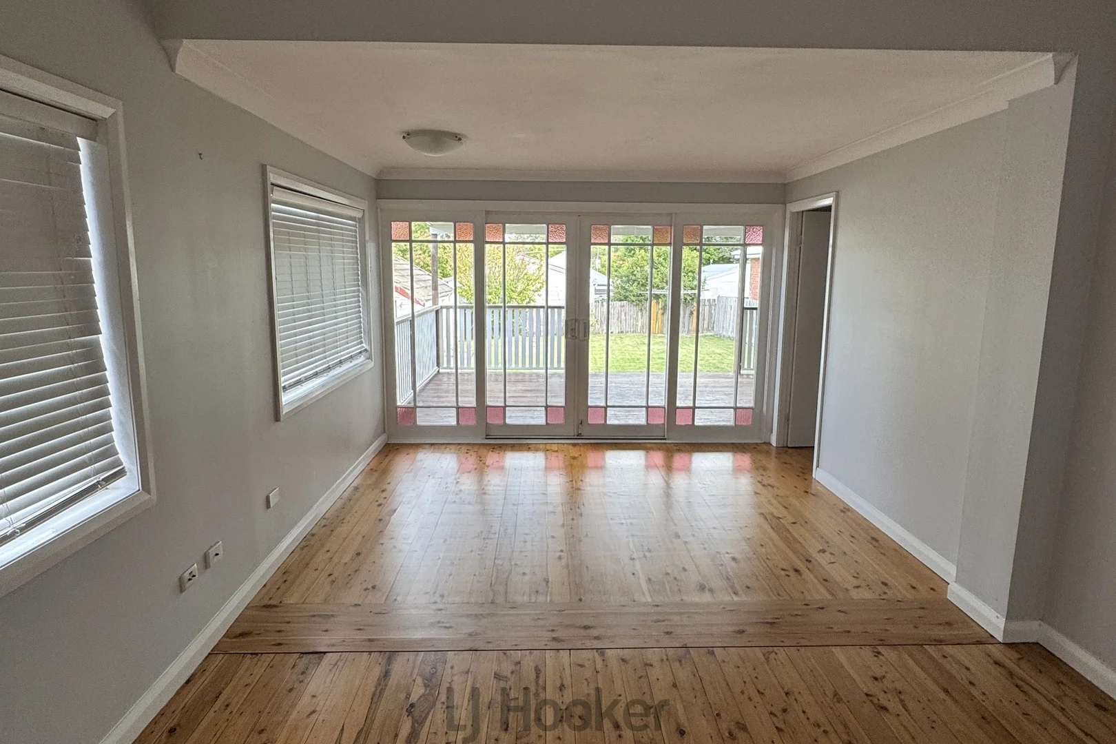 Additional image 5 of 12 Hunter Street, Toronto NSW 2283