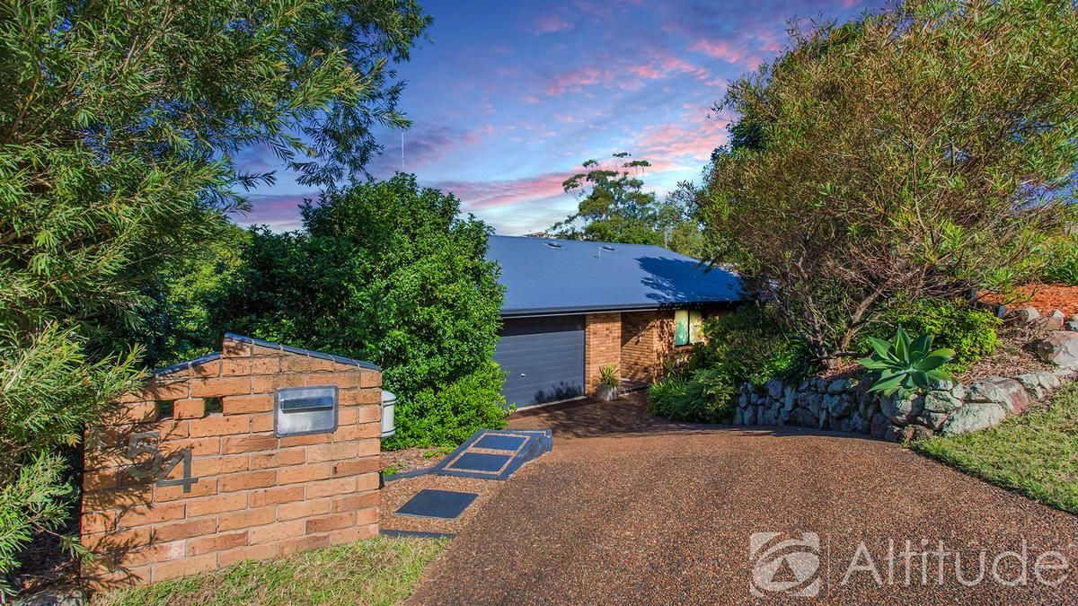 54 Elizabeth Street, Dudley NSW 2290, Image 2