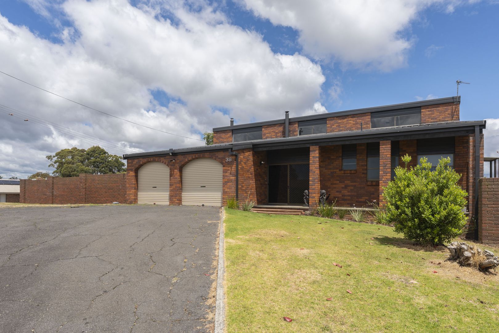 38 Highfield Road, Ambleside TAS 7310, Image 2