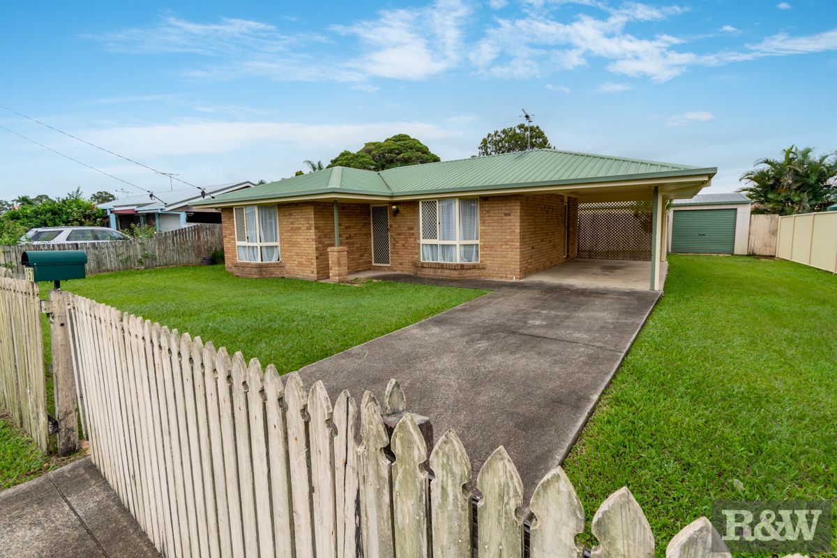 157 Torrens Road, Caboolture South QLD 4510, Image 2