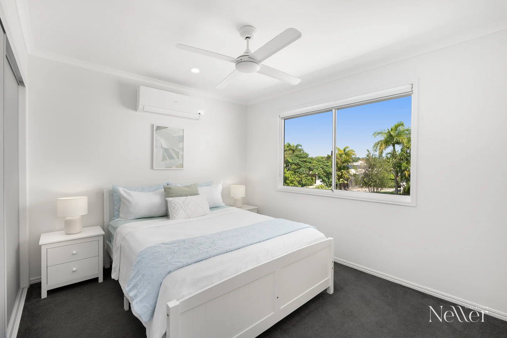 Additional image 20 of 27 Mermaid Quay, Noosa Waters QLD 4566