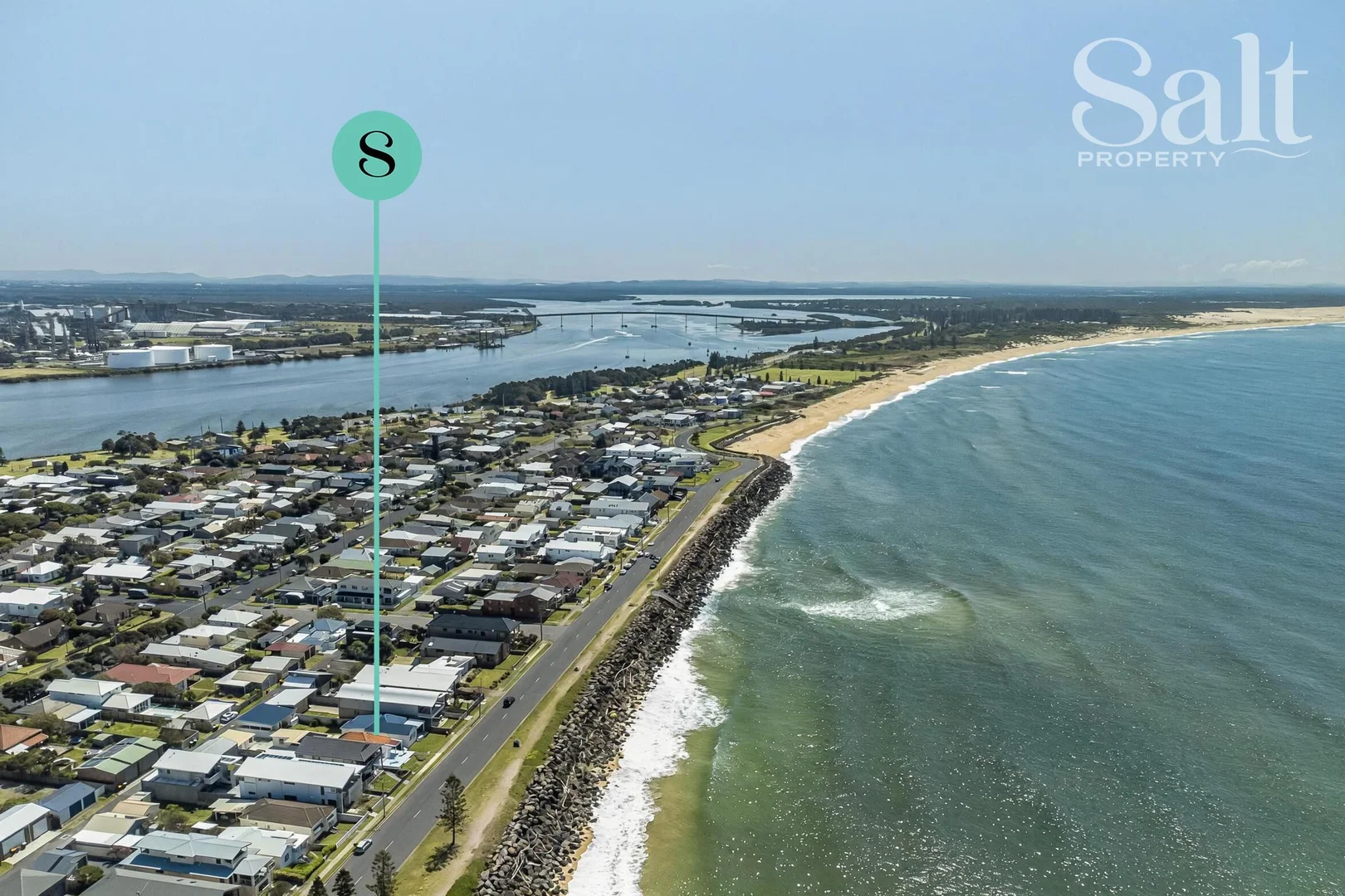 Additional image 33 of 239 Mitchell Street, Stockton NSW 2295