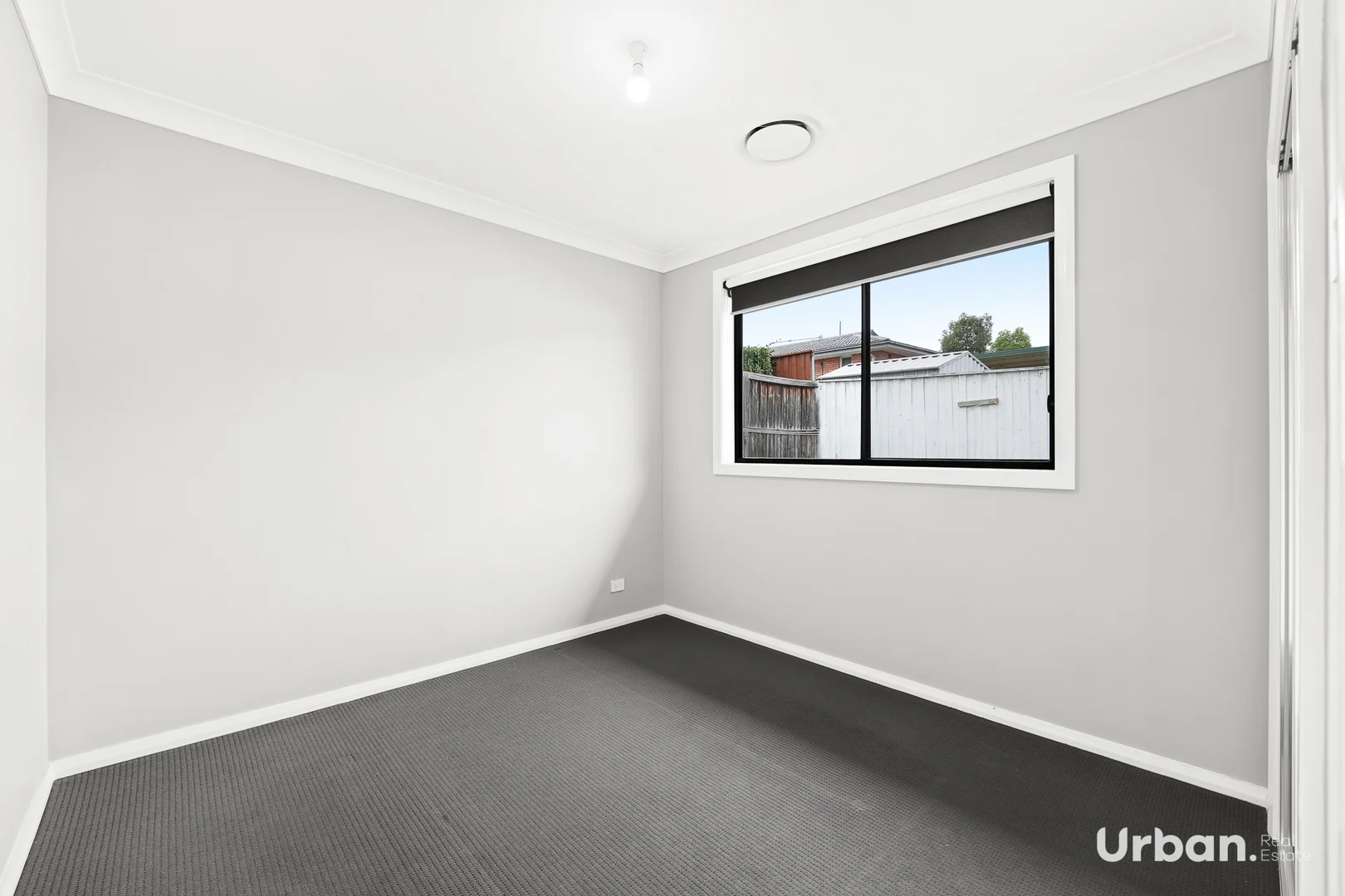Additional image 7 of 8 Torbreck Street, Minto NSW 2566