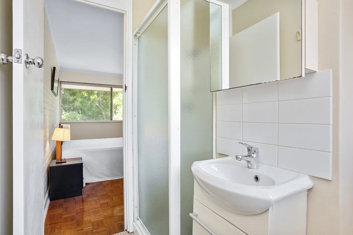 Additional image 9 of 45/12 Onslow Road, Shenton Park WA 6008