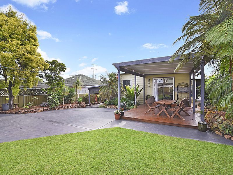 88 Hill Street, Belmont NSW 2280, Image 2