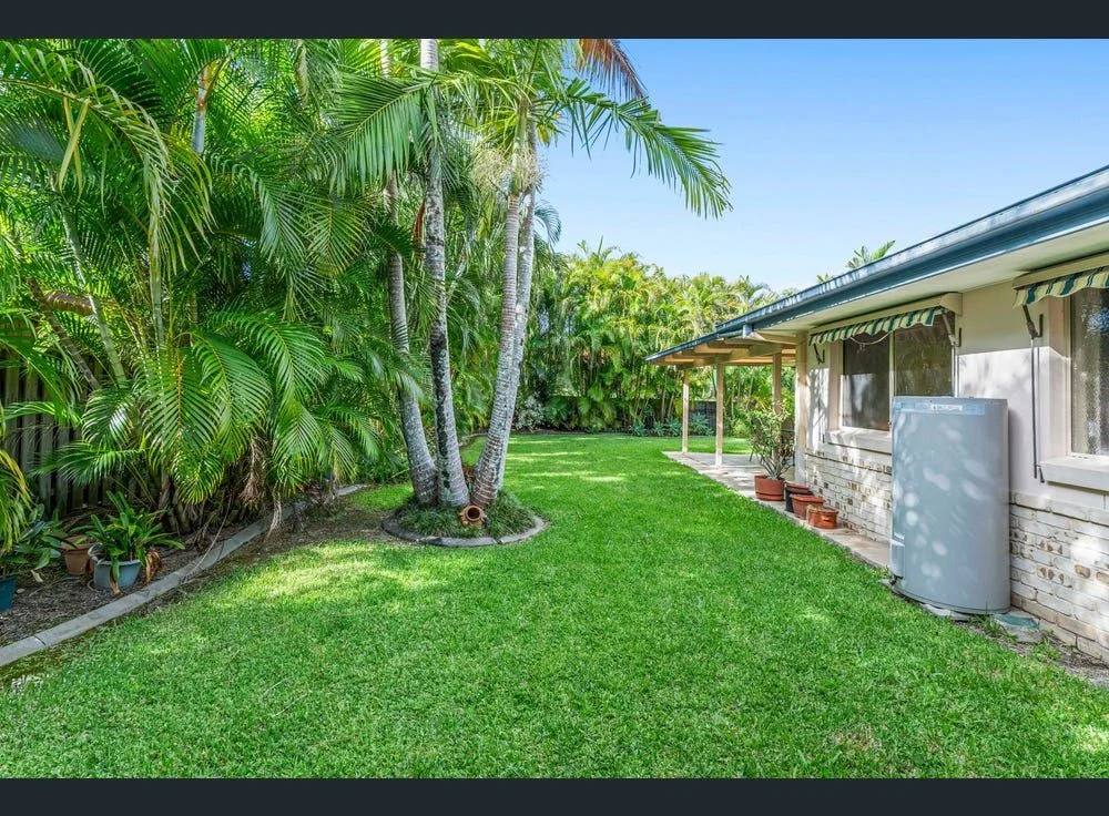 Additional image 18 of 19 Swanton Drive, Mudgeeraba QLD 4213