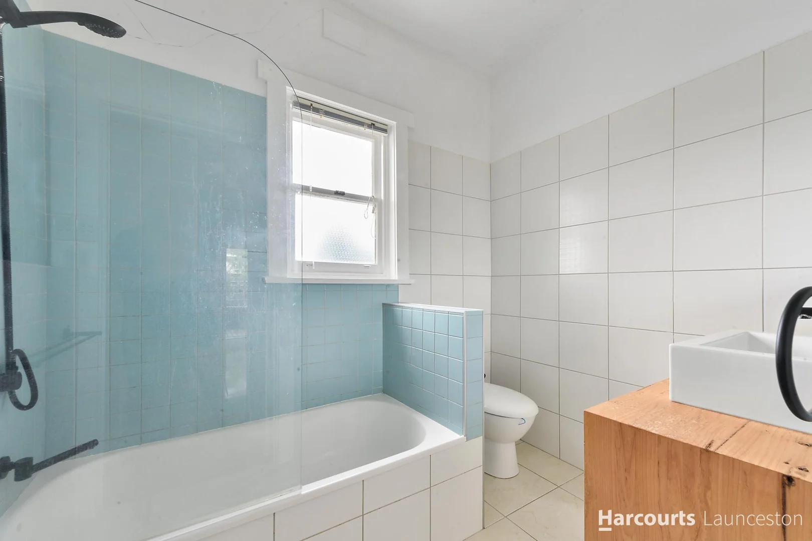 Additional image 17 of 154 West Tamar Road, Trevallyn TAS 7250