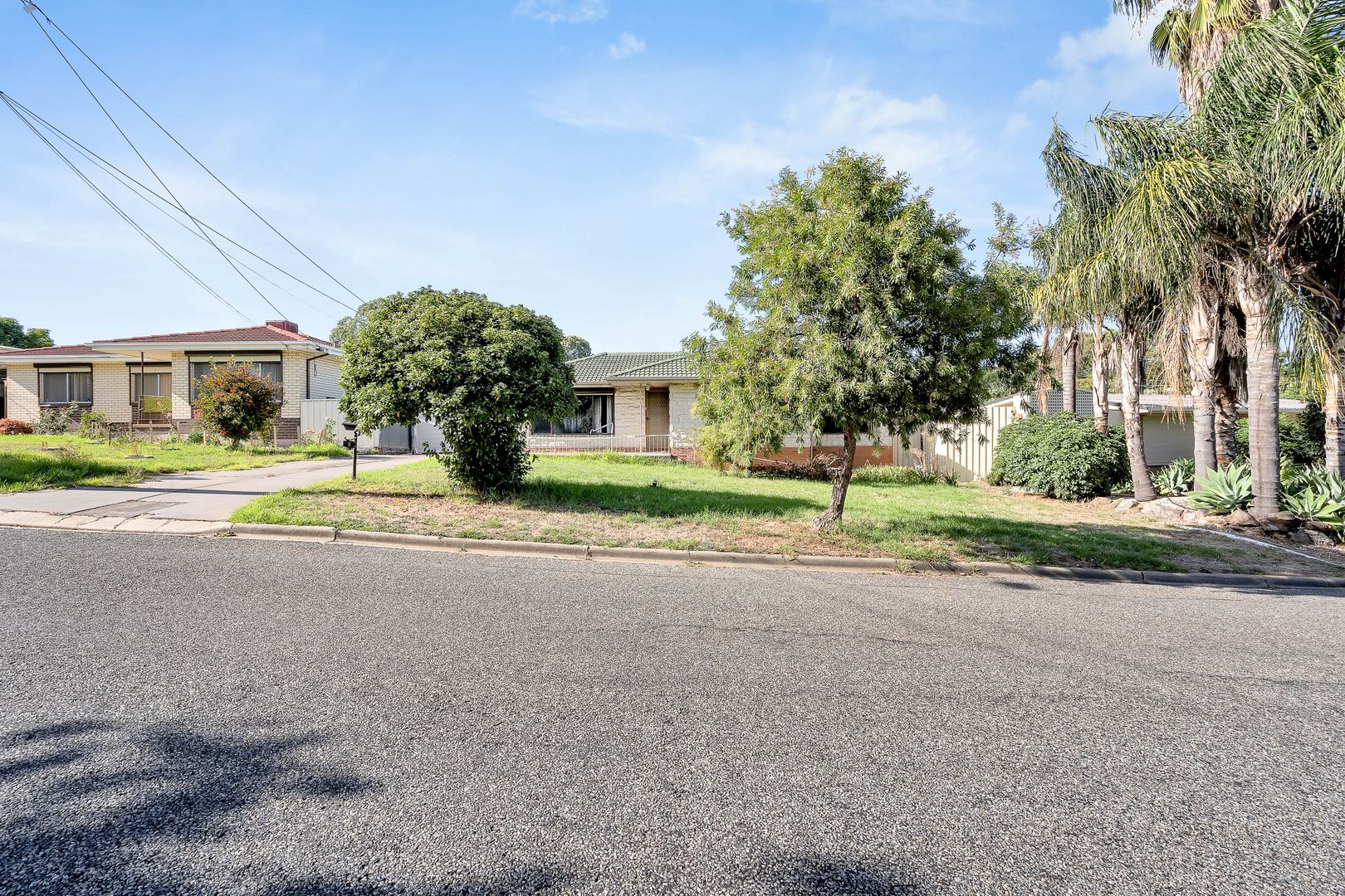 3 Erong Avenue, Gilles Plains SA 5086, Image 1