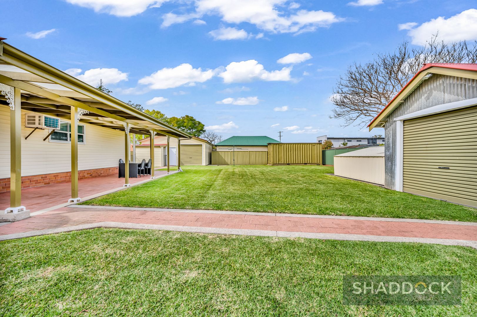 47 Hunter Street, Singleton NSW 2330, Image 2