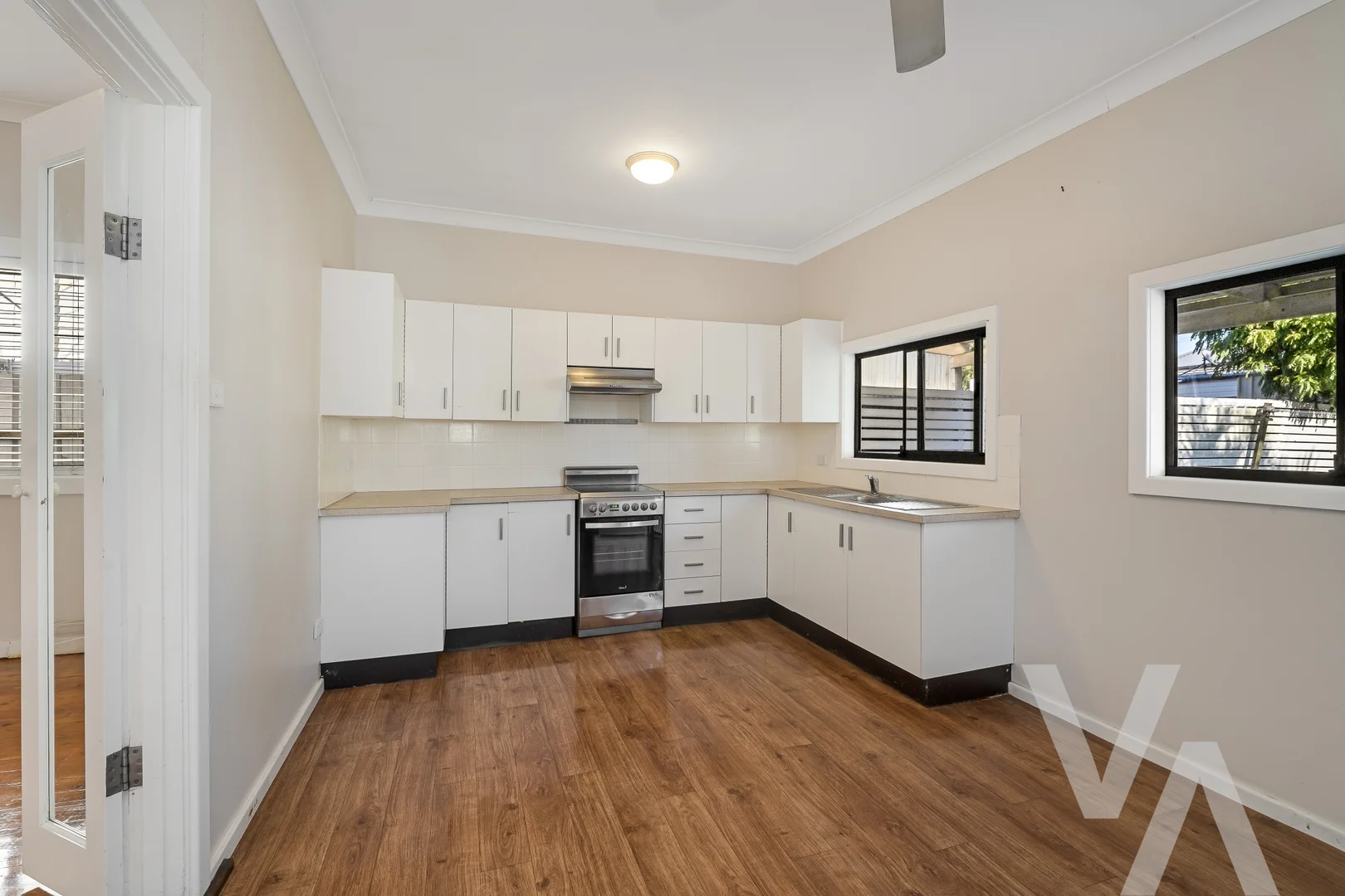 Additional image 2 of 24 Omara Street, Mayfield East NSW 2304