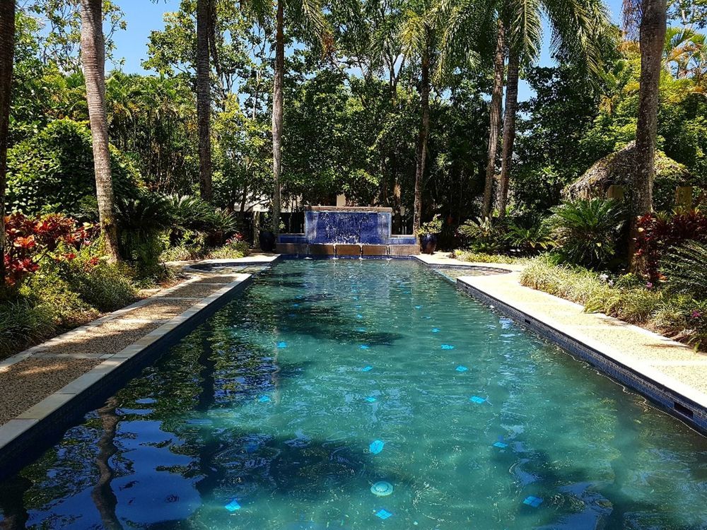 Villa 11/18-28 St Crispin's Avenue, Port Douglas QLD 4877, Image 2