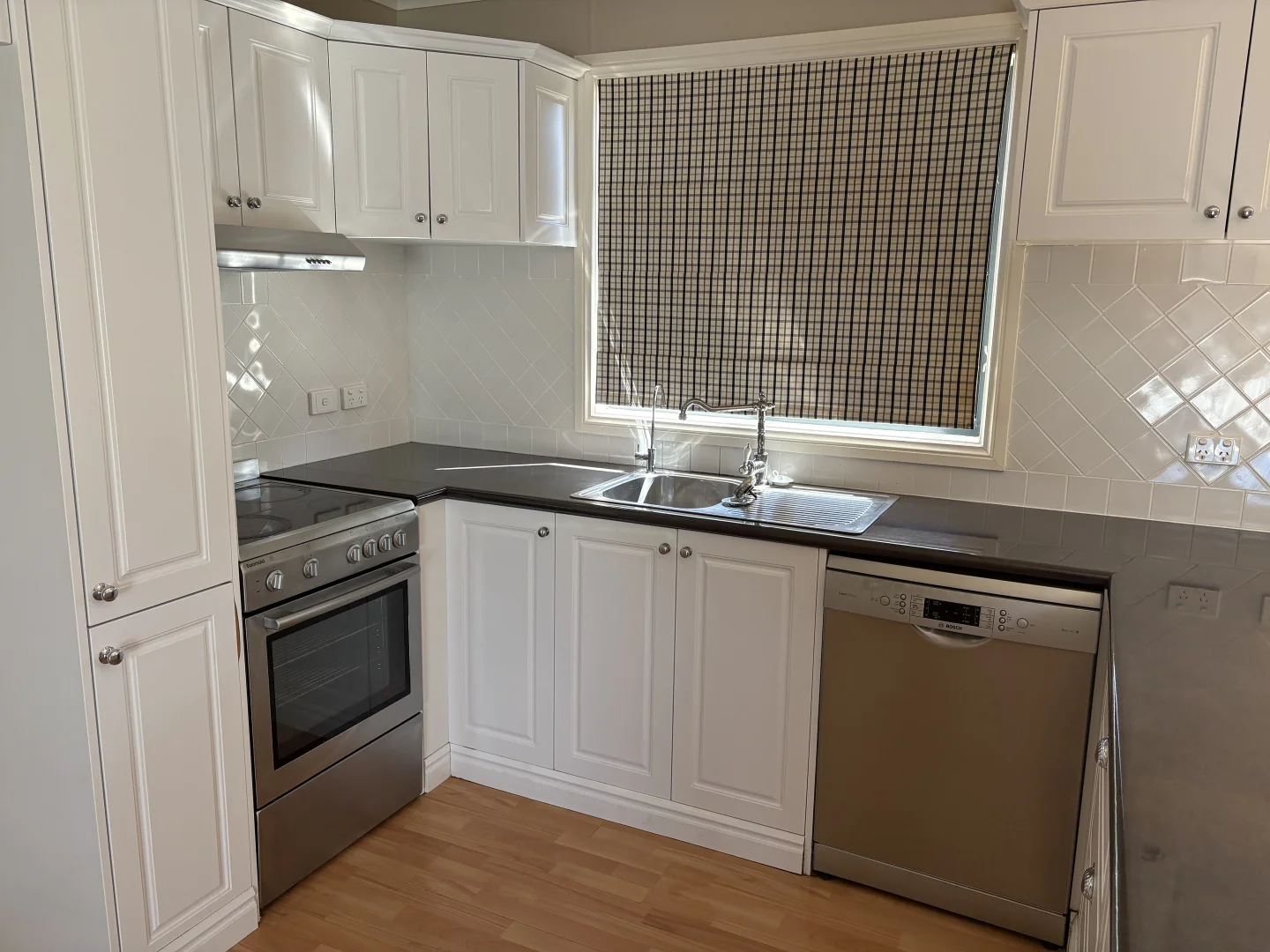 Additional image 8 of 28 Houghton Street, Jamestown SA 5491