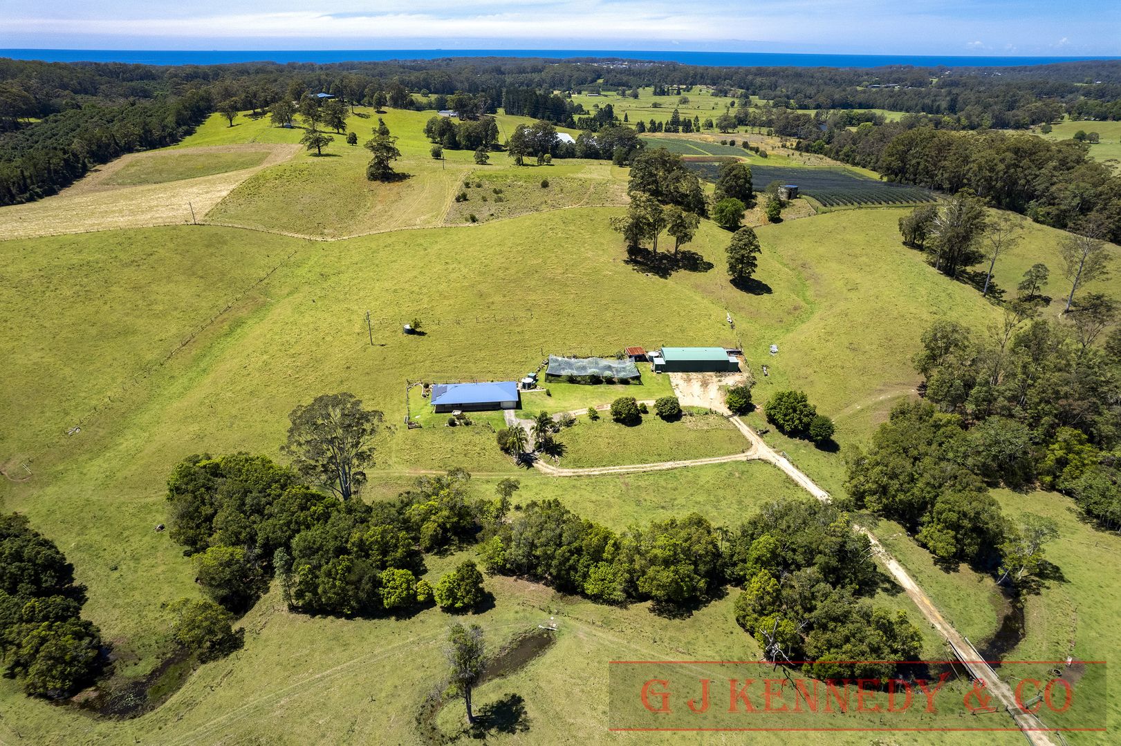 84 Sullivans Rd, Valla NSW 2448, Image 2