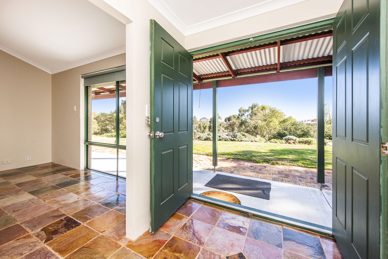 232 POWDERBARK ROAD, Lower Chittering WA 6084, Image 2