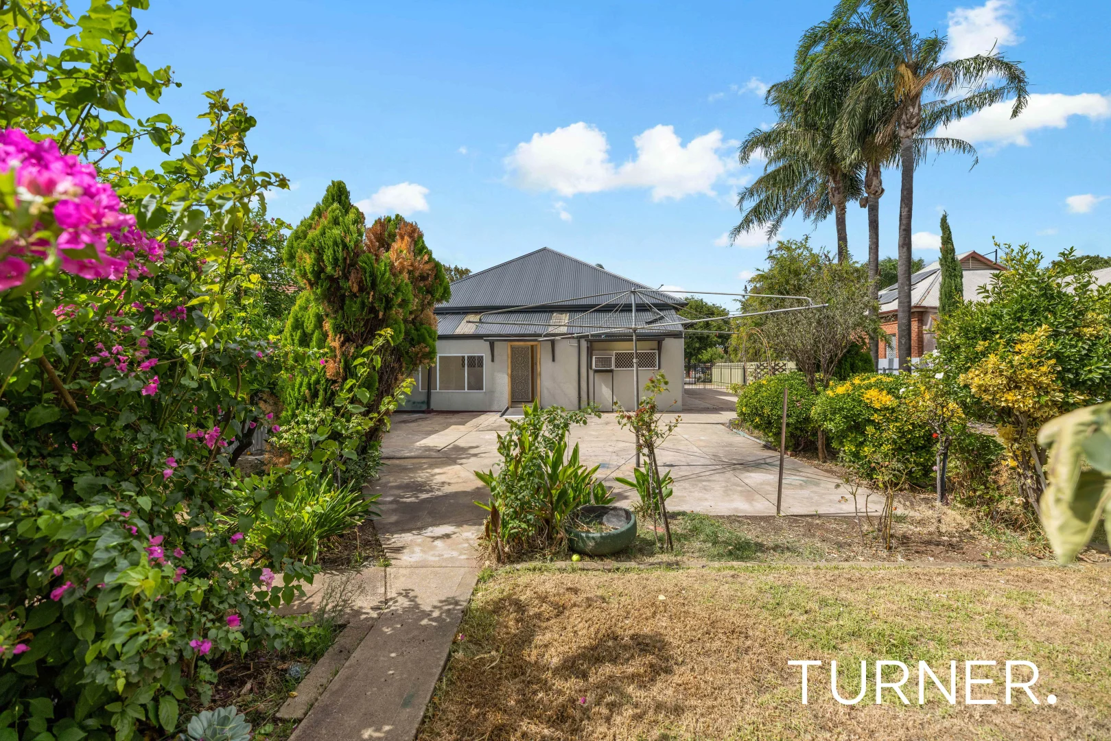 Additional image 16 of 152 South Road, Torrensville SA 5031