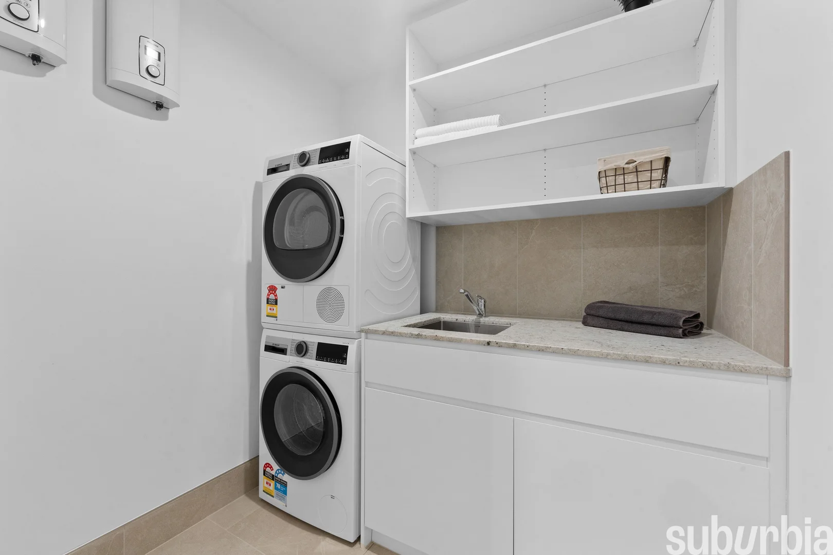 Additional image 22 of 16/62 Constitution Avenue, Parkes ACT 2600