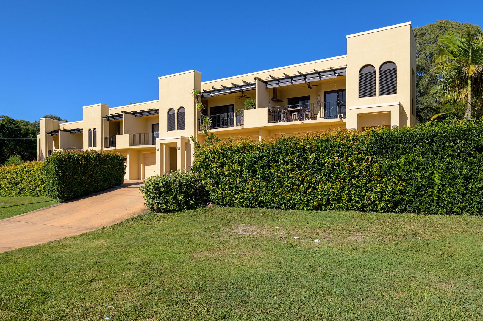 3/50 Rainbow Beach Road, Rainbow Beach Property History & Address