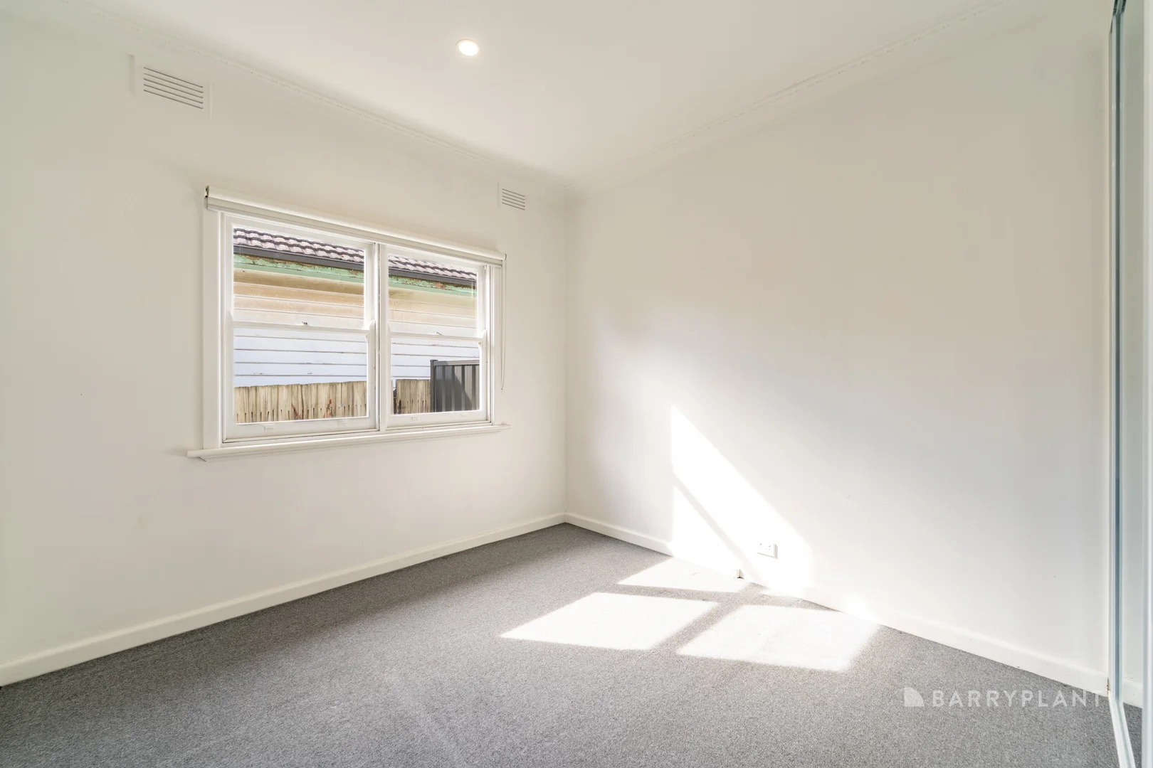 Additional image 6 of 20 Moss Court, Glenroy VIC 3046