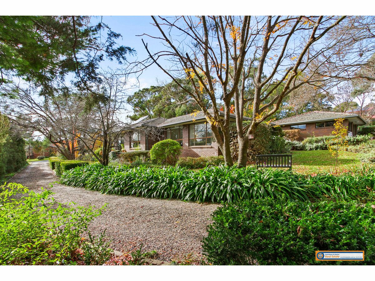 10 Belinda Place Armidale Nsw 2350 Domain