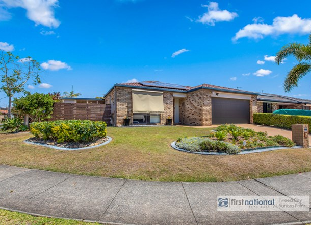 30 Shallow Bay Drive, Tweed Heads South NSW 2486