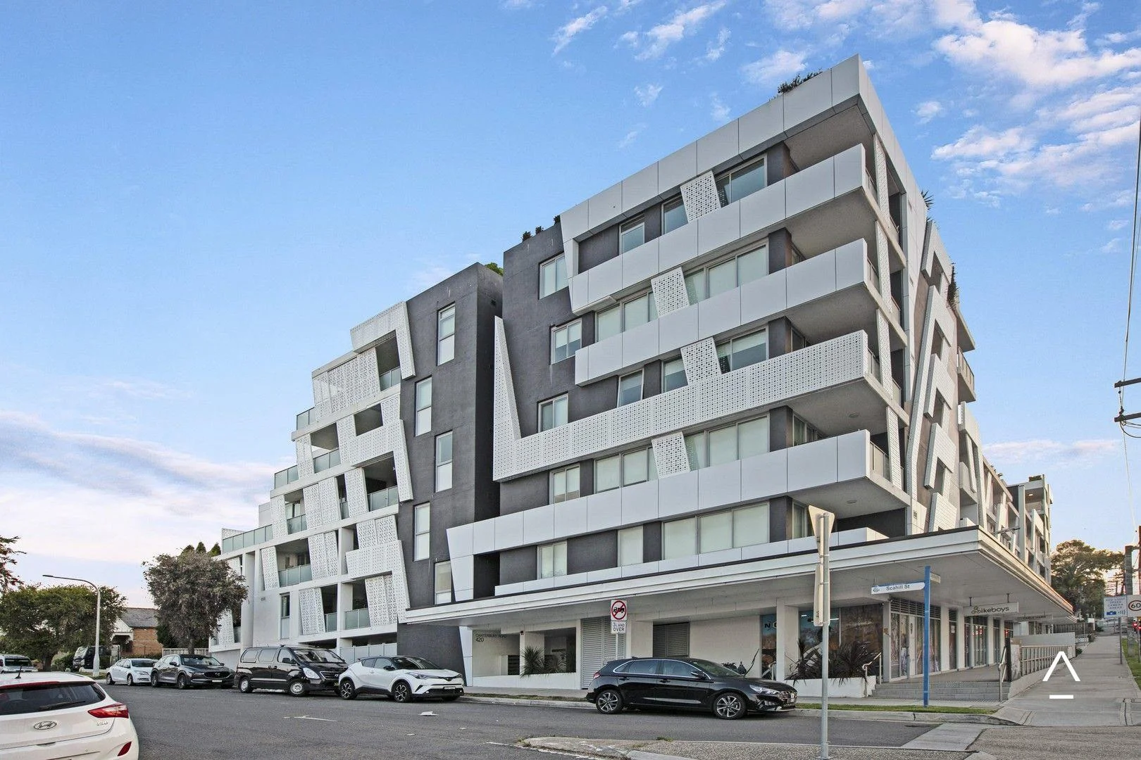 Additional image 10 of 104/420 Canterbury Road, Campsie NSW 2194