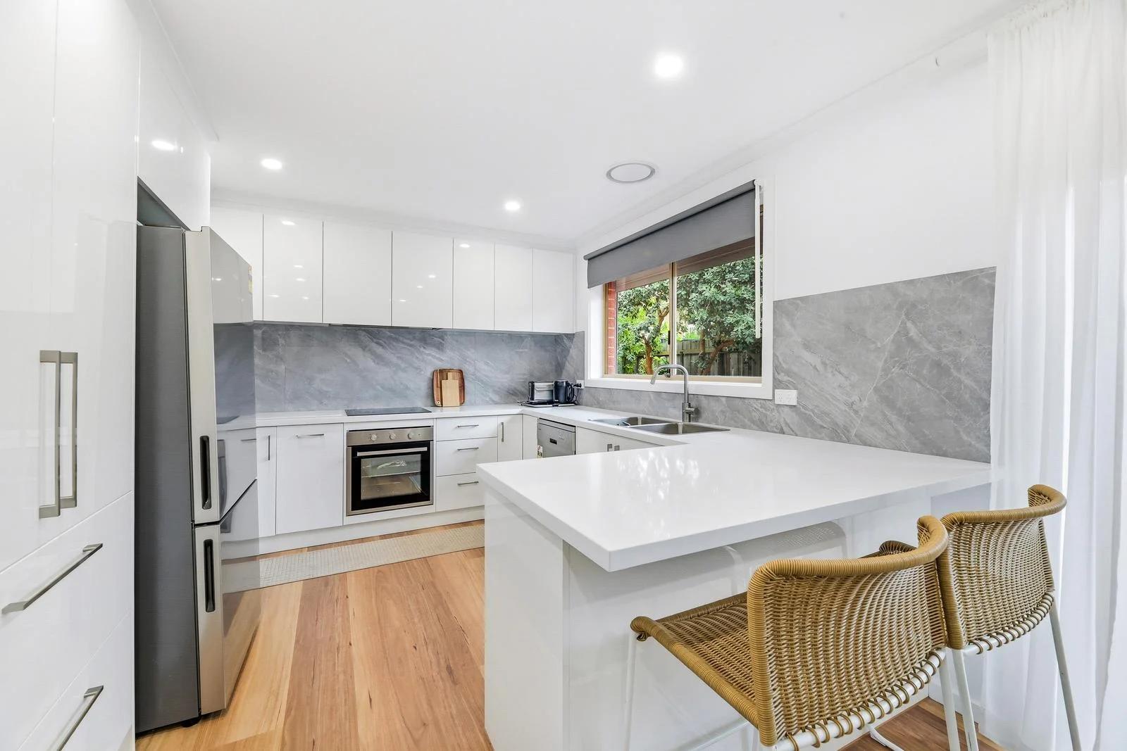 Additional image 3 of 2/128 Outlook Drive, Dandenong North VIC 3175