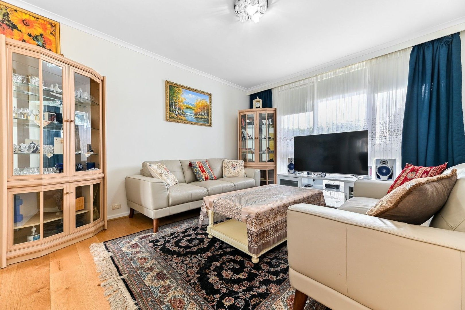 2 bedrooms Apartment / Unit / Flat in 8/44 Princes Highway DANDENONG VIC, 3175