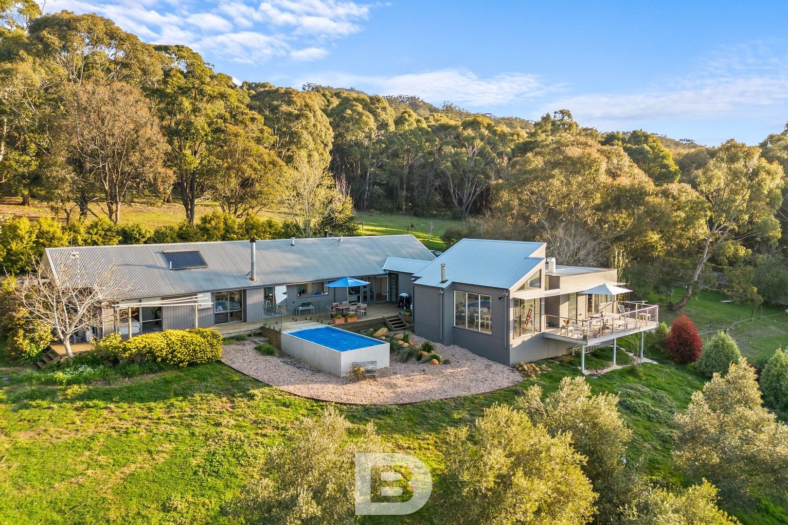 113 Lavender Farm Road, Woodend VIC 3442, Image 0