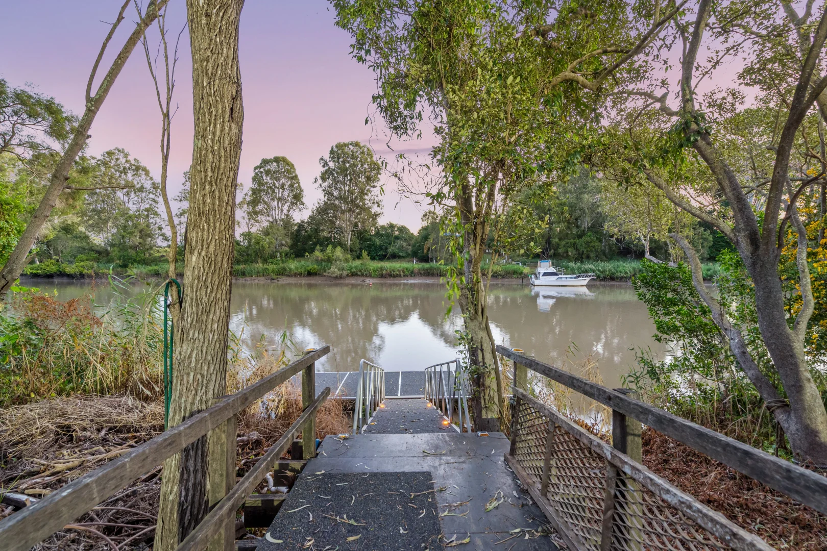 Additional image 5 of 99 Dewar Drive, Loganholme QLD 4129